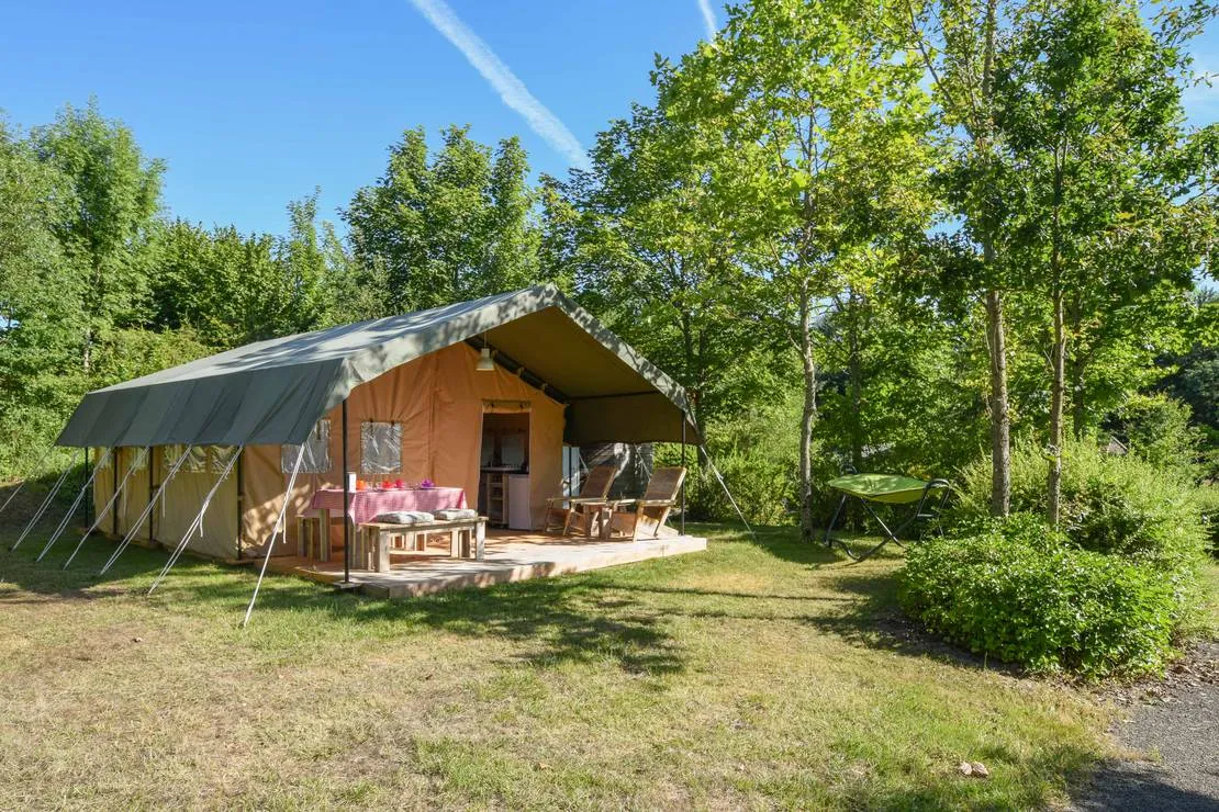 camping-domaine-dessendieras-st-medard-dexcideuil-z3mdi