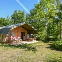camping-domaine-dessendieras-st-medard-dexcideuil-z3mdi