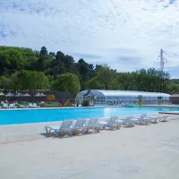 verdon-provence-esparron-de-verdon-cexke