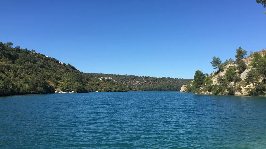 verdon-provence-esparron-de-verdon-dbshw