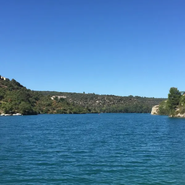 verdon-provence-esparron-de-verdon-dbshw