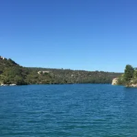 verdon-provence-esparron-de-verdon-dbshw