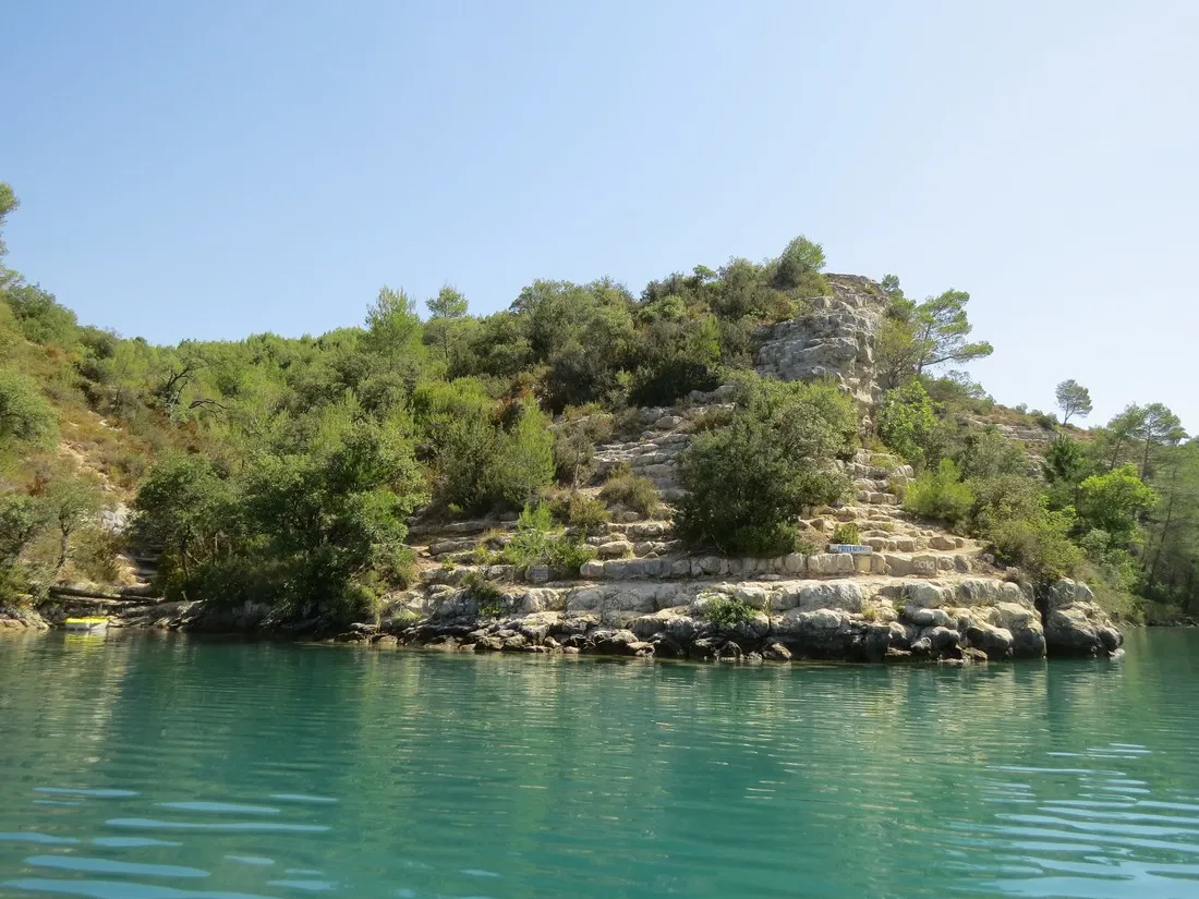 verdon-provence-esparron-de-verdon-maqfo