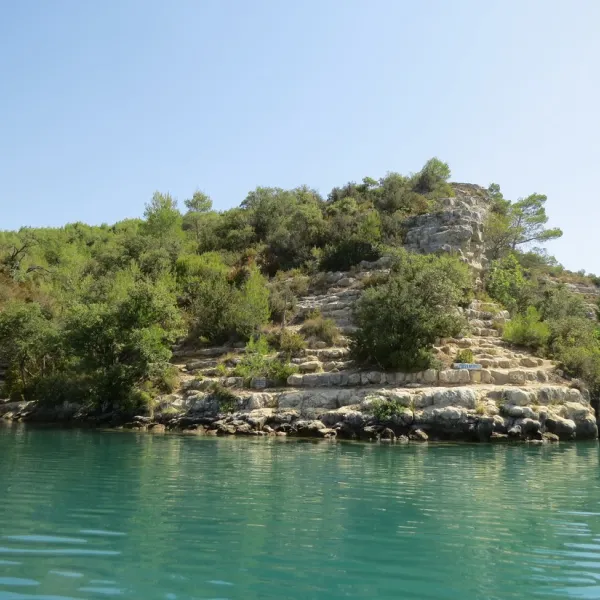 verdon-provence-esparron-de-verdon-maqfo