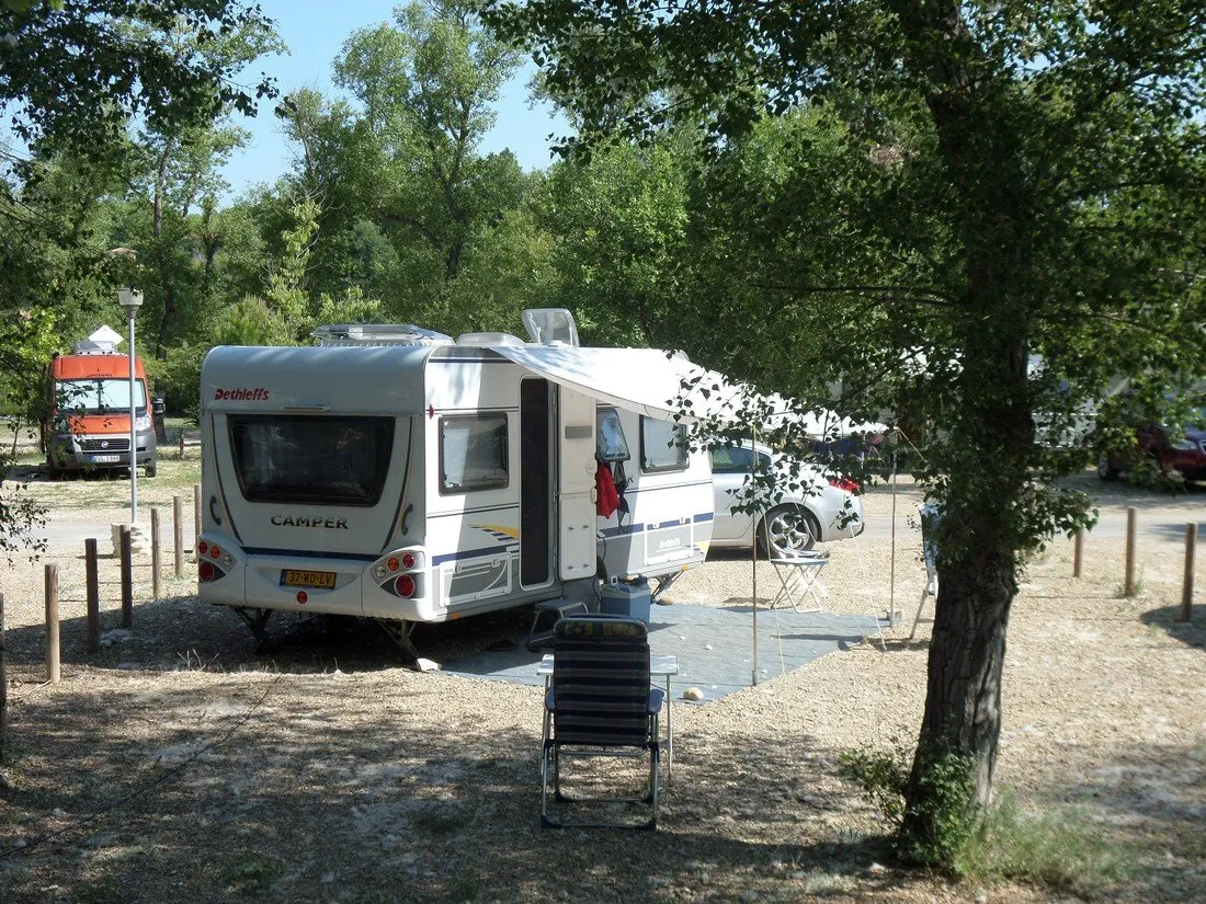verdon-provence-esparron-de-verdon-muxtk