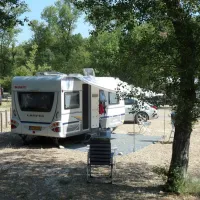 verdon-provence-esparron-de-verdon-muxtk