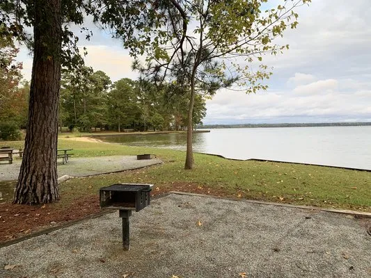 white-oak-creek-campground-eufaula-c5asx