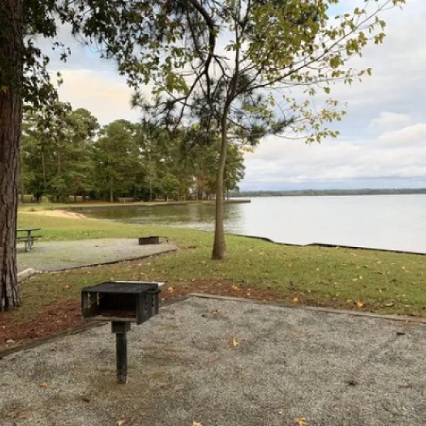 white-oak-creek-campground-eufaula-c5asx