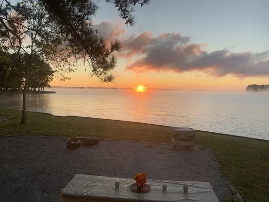 white-oak-creek-campground-eufaula-cyvwr