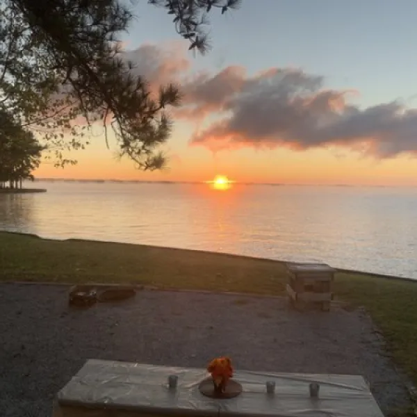 white-oak-creek-campground-eufaula-cyvwr
