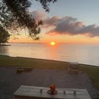 white-oak-creek-campground-eufaula-cyvwr