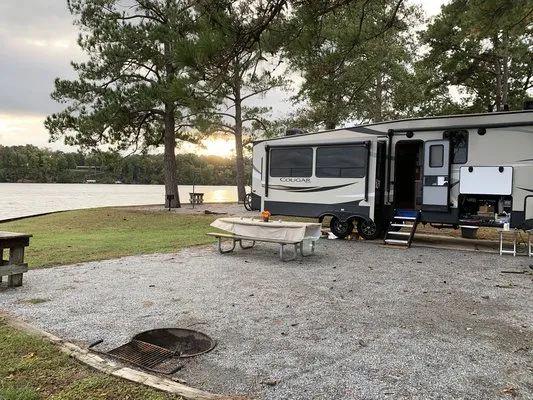 white-oak-creek-campground-eufaula-yezt2