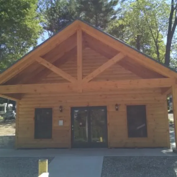 gentiles-campground-plymouth-jr7zn