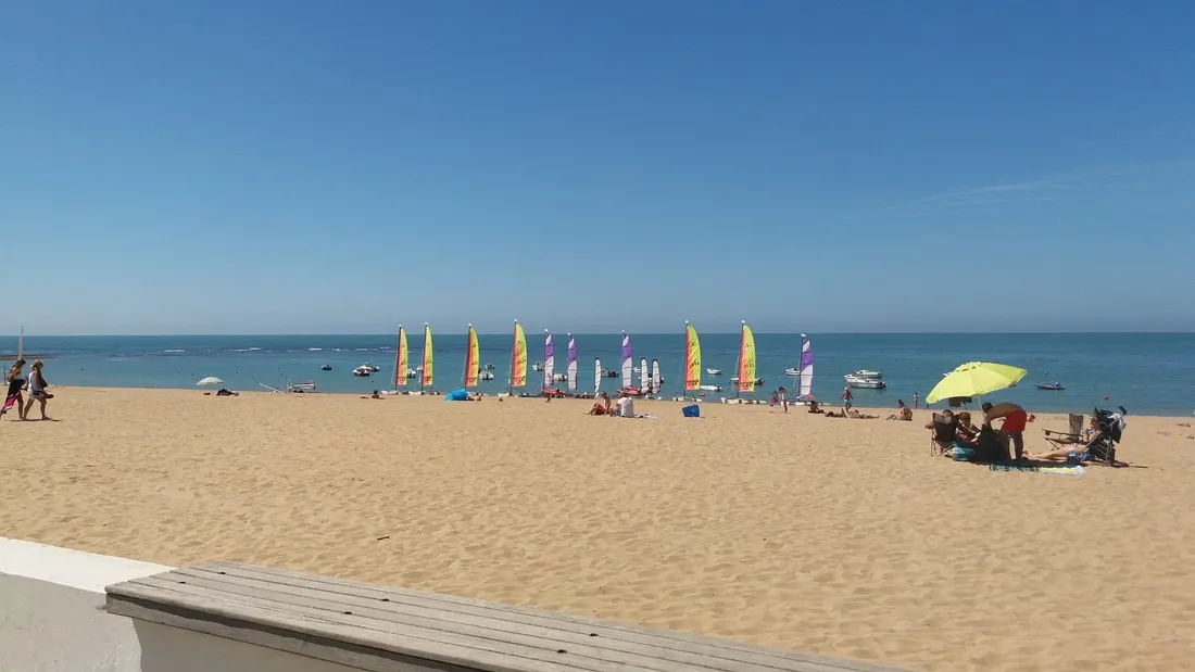 val-de-vie-mache-vendee-0msuy