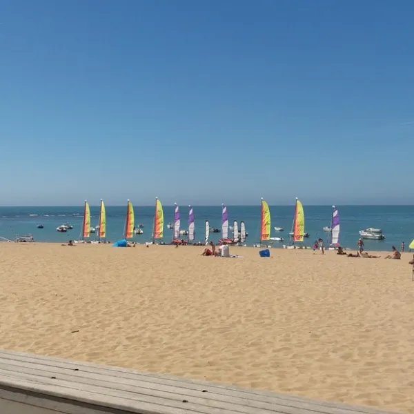 val-de-vie-mache-vendee-0msuy