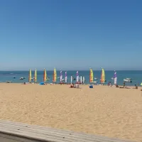 val-de-vie-mache-vendee-0msuy