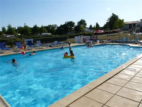 val-de-vie-mache-vendee-btvoa