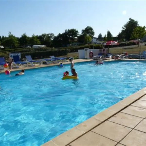 val-de-vie-mache-vendee-btvoa