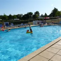 val-de-vie-mache-vendee-btvoa