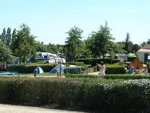 val-de-vie-mache-vendee-f5kmj