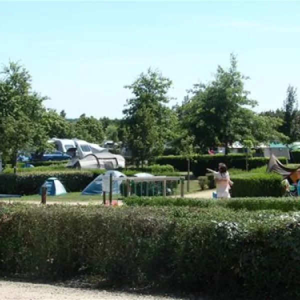 val-de-vie-mache-vendee-f5kmj