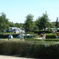 val-de-vie-mache-vendee-f5kmj