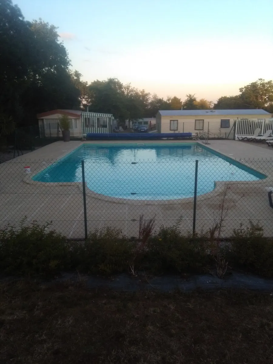 val-de-vie-mache-vendee-g4lnz