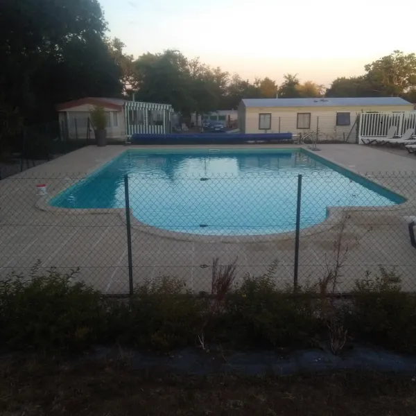 val-de-vie-mache-vendee-g4lnz