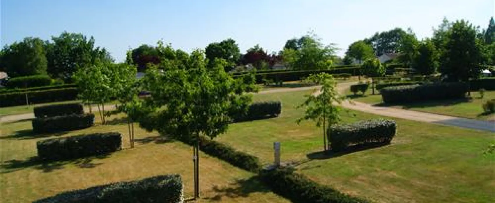 Val de Vie