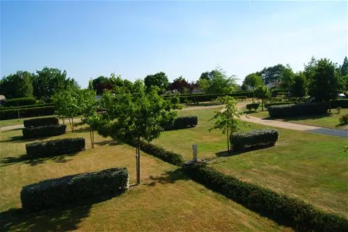val-de-vie-mache-vendee-hqbcf