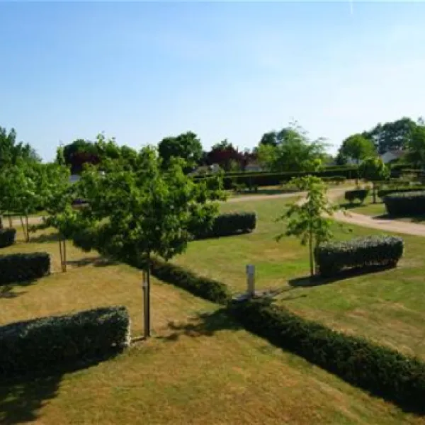 val-de-vie-mache-vendee-hqbcf