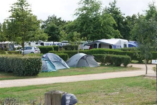 val-de-vie-mache-vendee-iivlw