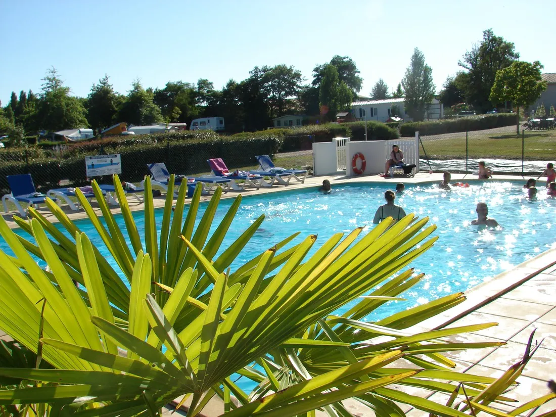 val-de-vie-mache-vendee-lrvhe