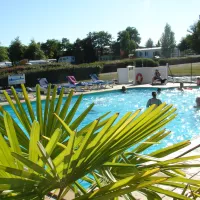 val-de-vie-mache-vendee-lrvhe