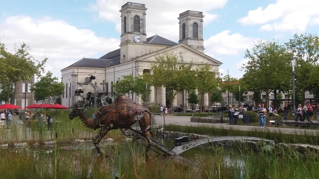 val-de-vie-mache-vendee-qg0ln