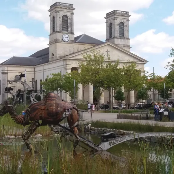 val-de-vie-mache-vendee-qg0ln