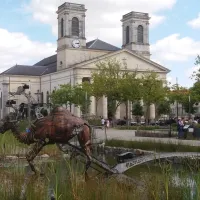 val-de-vie-mache-vendee-qg0ln