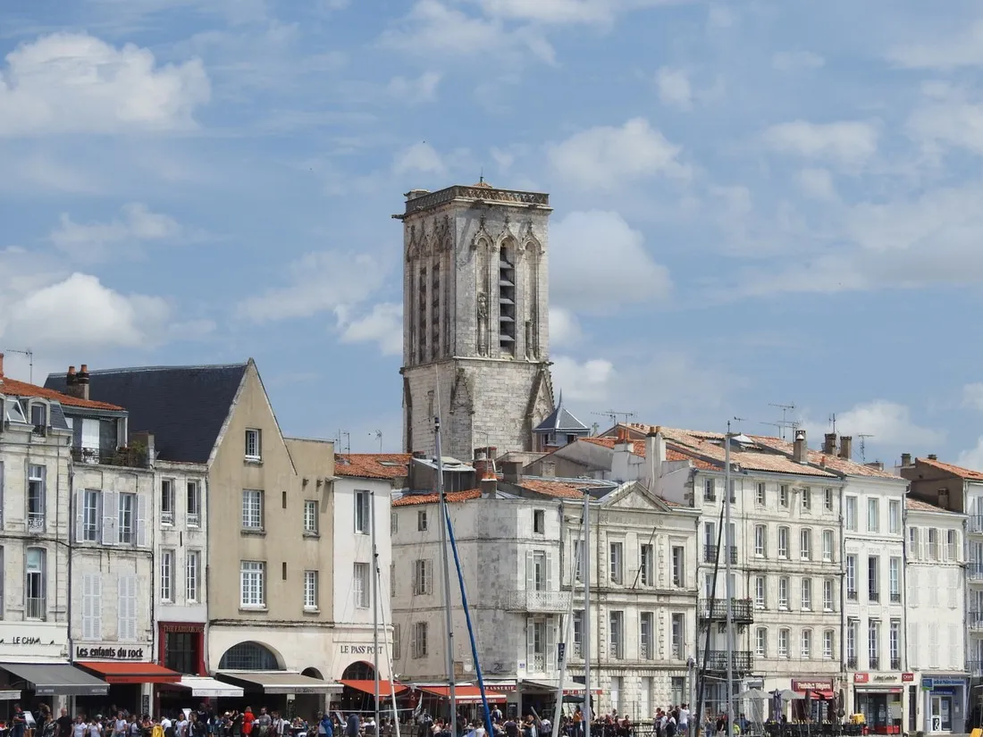 val-de-vie-mache-vendee-t3dmu