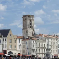 val-de-vie-mache-vendee-t3dmu