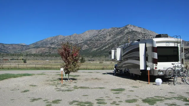greys-river-cove-rv-park-alpine-cbfqf