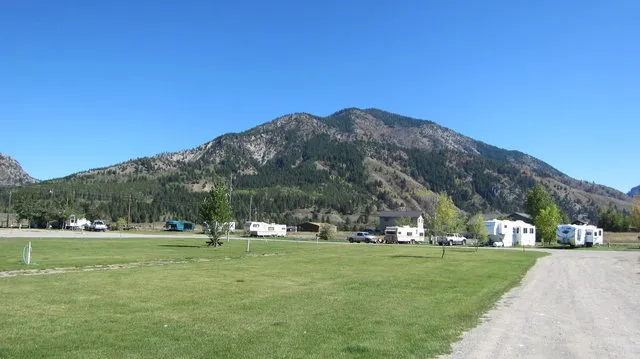 greys-river-cove-rv-park-alpine-ts9ny
