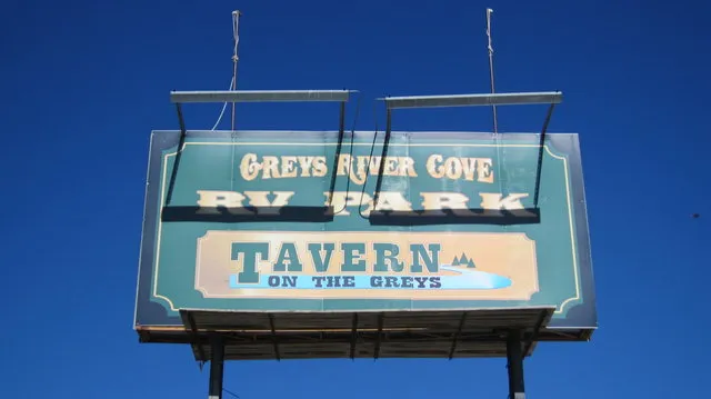 greys-river-cove-rv-park-alpine-u50tq