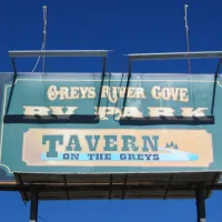 greys-river-cove-rv-park-alpine-u50tq