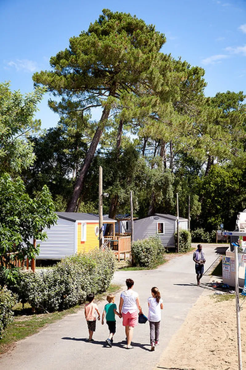 le-boudigau-labenne-ocean-uiq2o