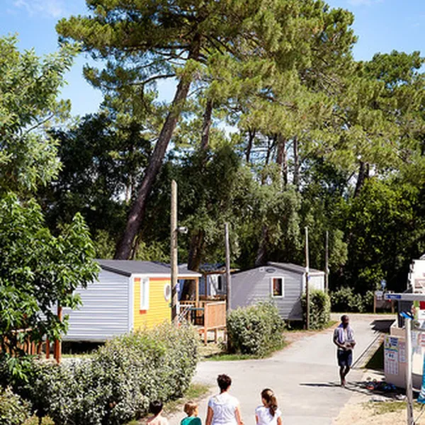 le-boudigau-labenne-ocean-uiq2o