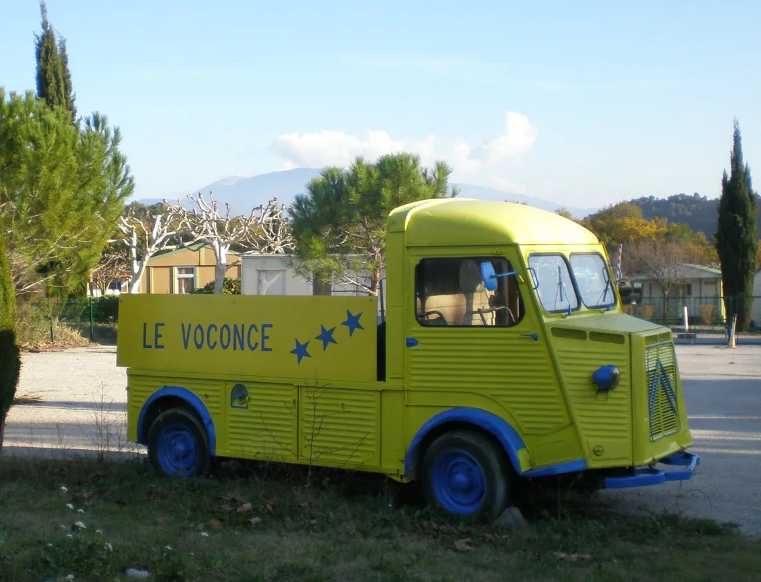 le-voconce-st-marcelin-les-vaison-hruht
