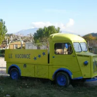 le-voconce-st-marcelin-les-vaison-hruht