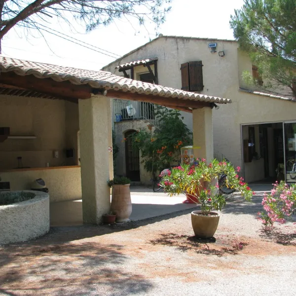 le-voconce-st-marcelin-les-vaison-hw2zz