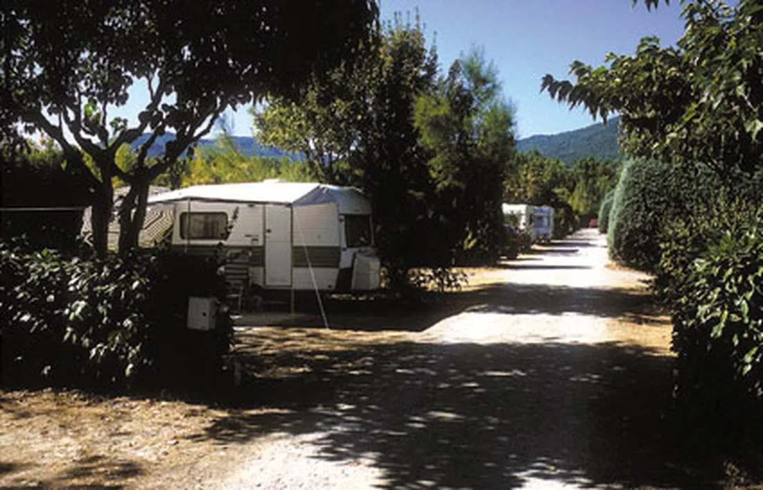 le-voconce-st-marcelin-les-vaison-mdcsk
