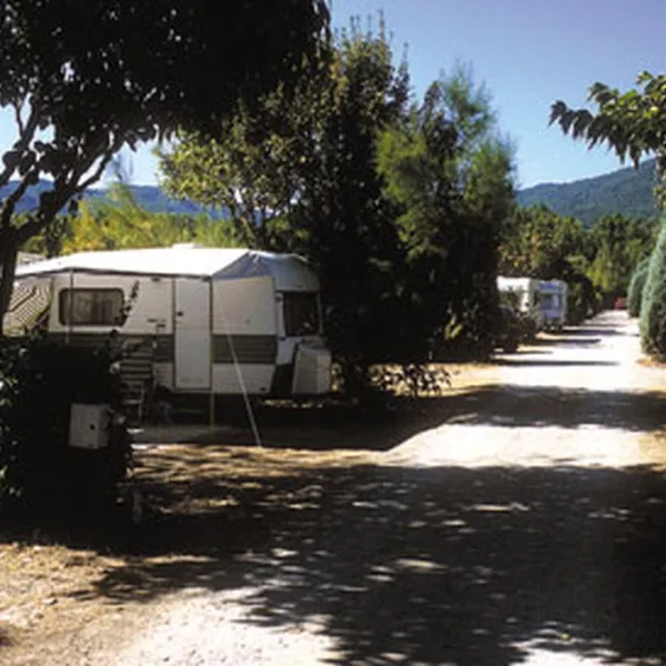 le-voconce-st-marcelin-les-vaison-mdcsk